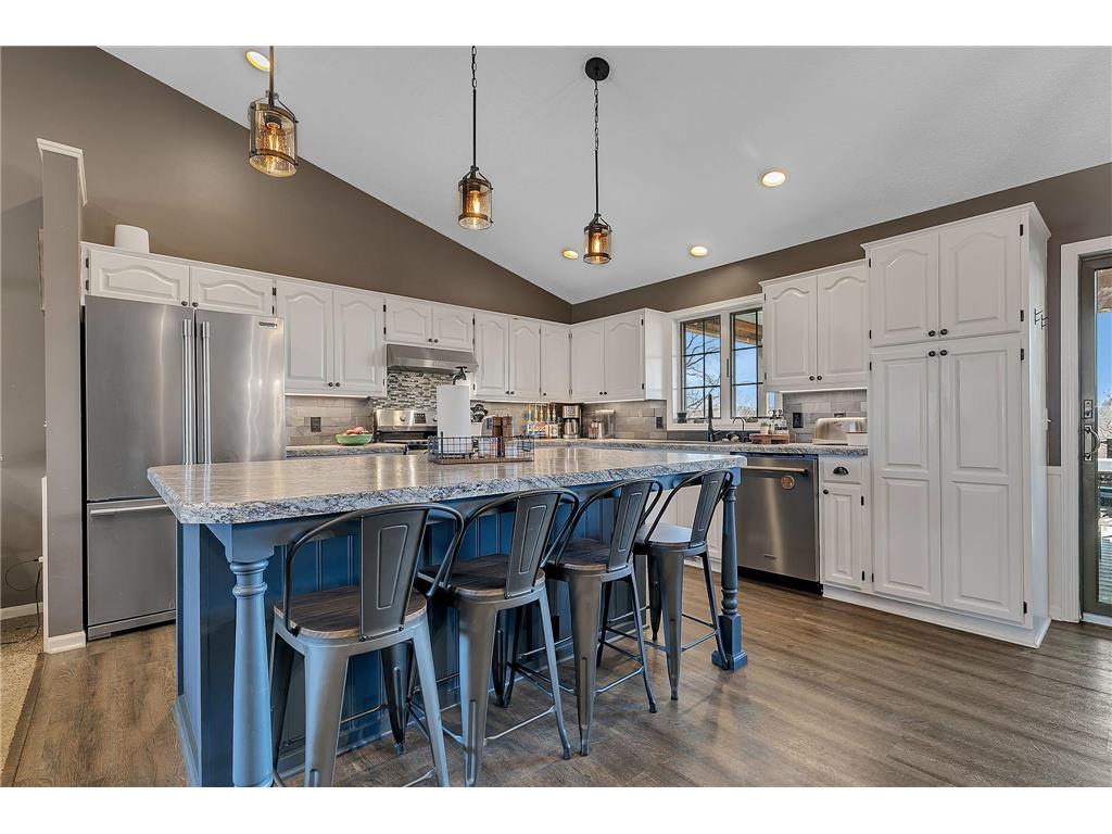 8432 172nd Avenue SE Becker MN 55308 7044880 image16