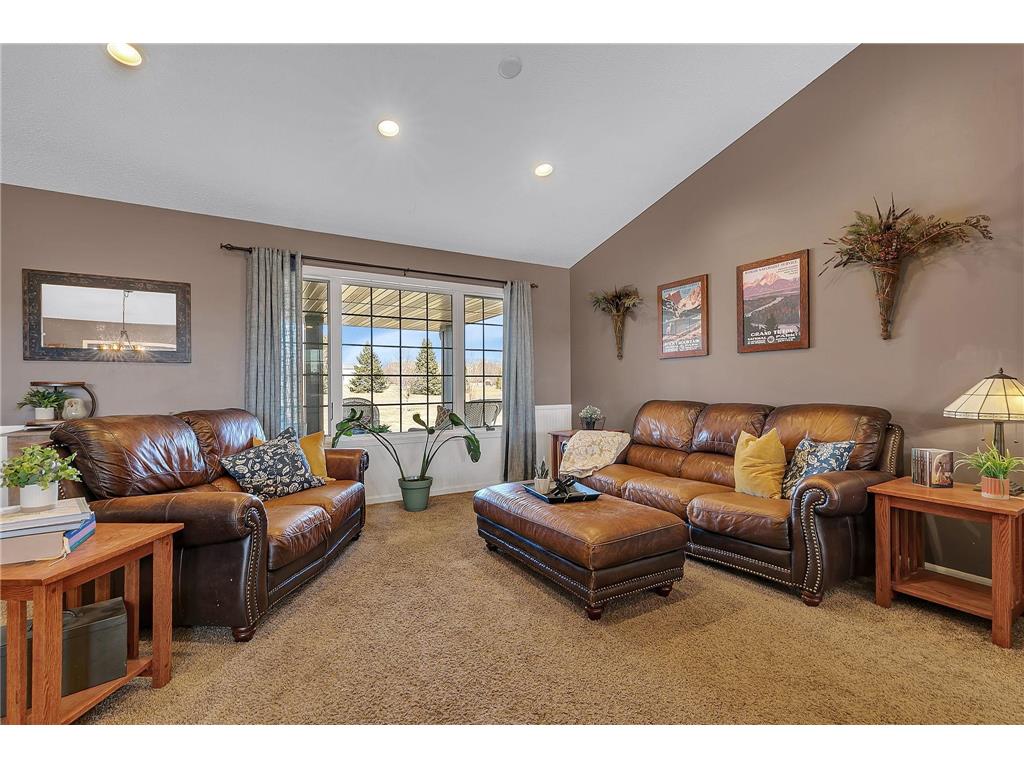 8432 172nd Avenue SE Becker MN 55308 7044880 image17