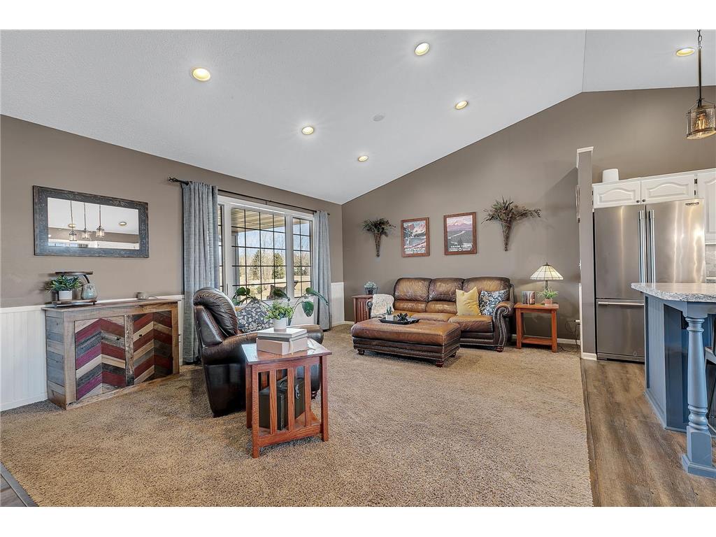 8432 172nd Avenue SE Becker MN 55308 7044880 image18