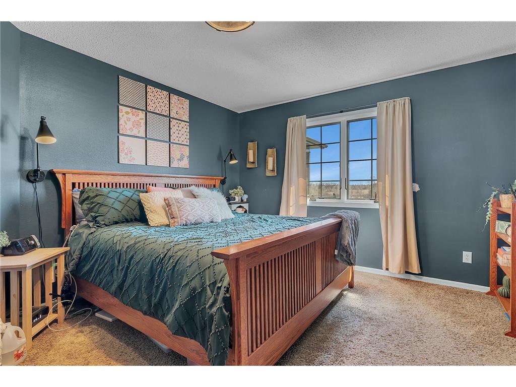 8432 172nd Avenue SE Becker MN 55308 7044880 image19