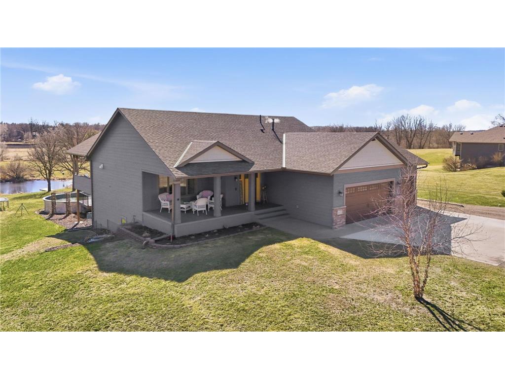 8432 172nd Avenue SE Becker MN 55308 7044880 image2
