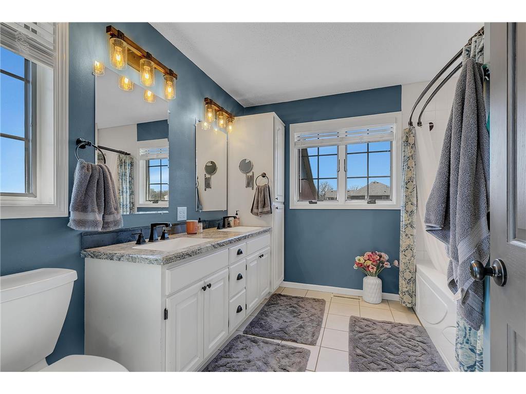 8432 172nd Avenue SE Becker MN 55308 7044880 image20