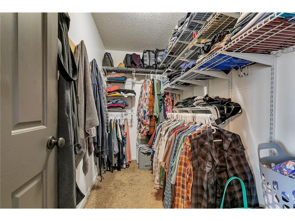 8432 172nd Avenue SE Becker MN 55308 7044880 image21