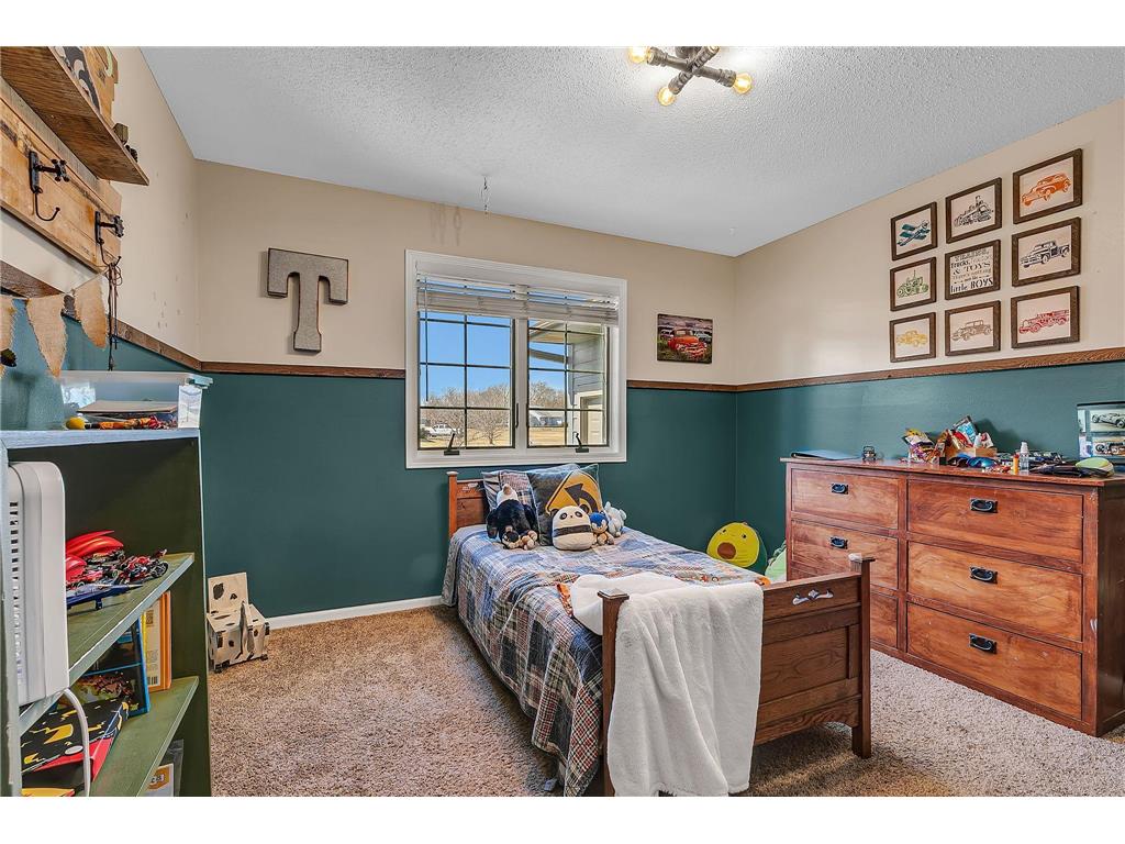 8432 172nd Avenue SE Becker MN 55308 7044880 image22