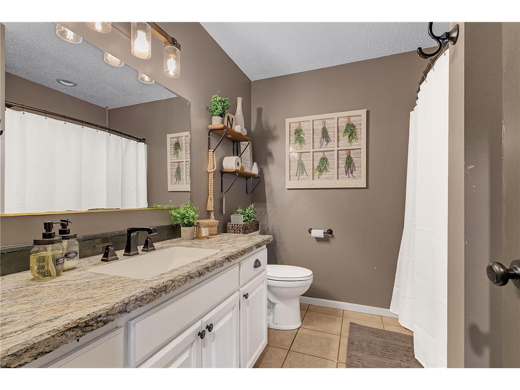 8432 172nd Avenue SE Becker MN 55308 7044880 image23