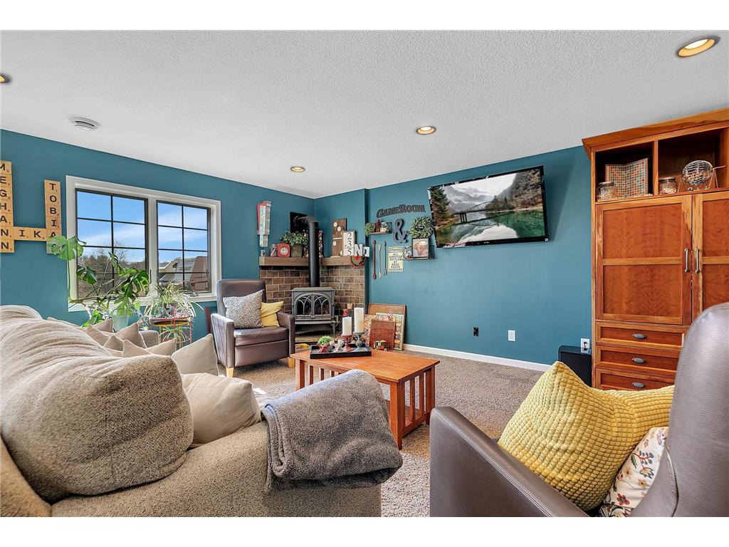 8432 172nd Avenue SE Becker MN 55308 7044880 image24