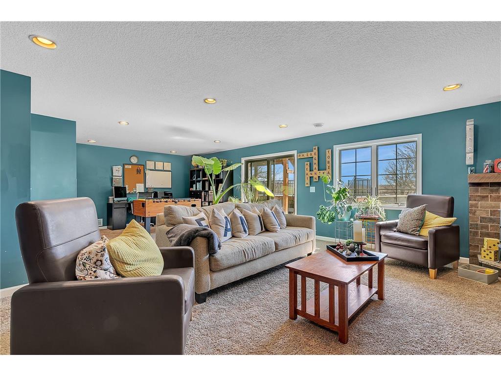 8432 172nd Avenue SE Becker MN 55308 7044880 image25