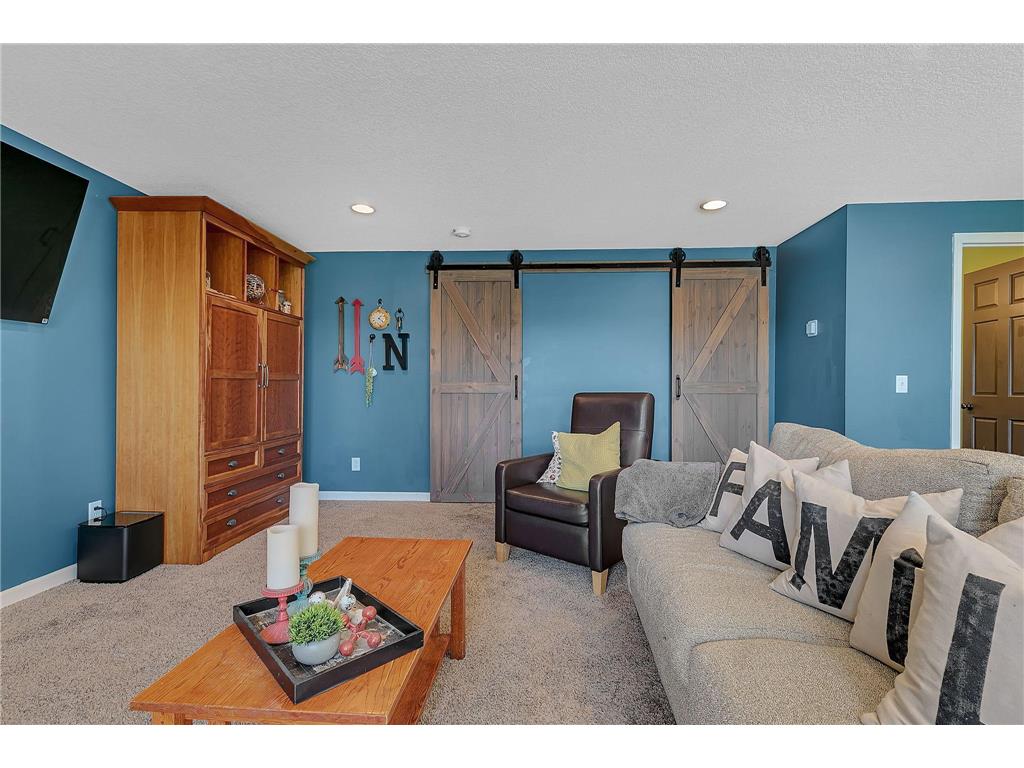8432 172nd Avenue SE Becker MN 55308 7044880 image26