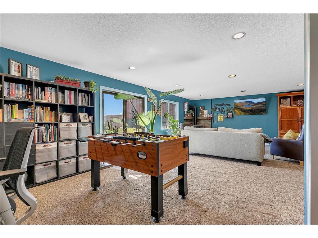 8432 172nd Avenue SE Becker MN 55308 7044880 image27