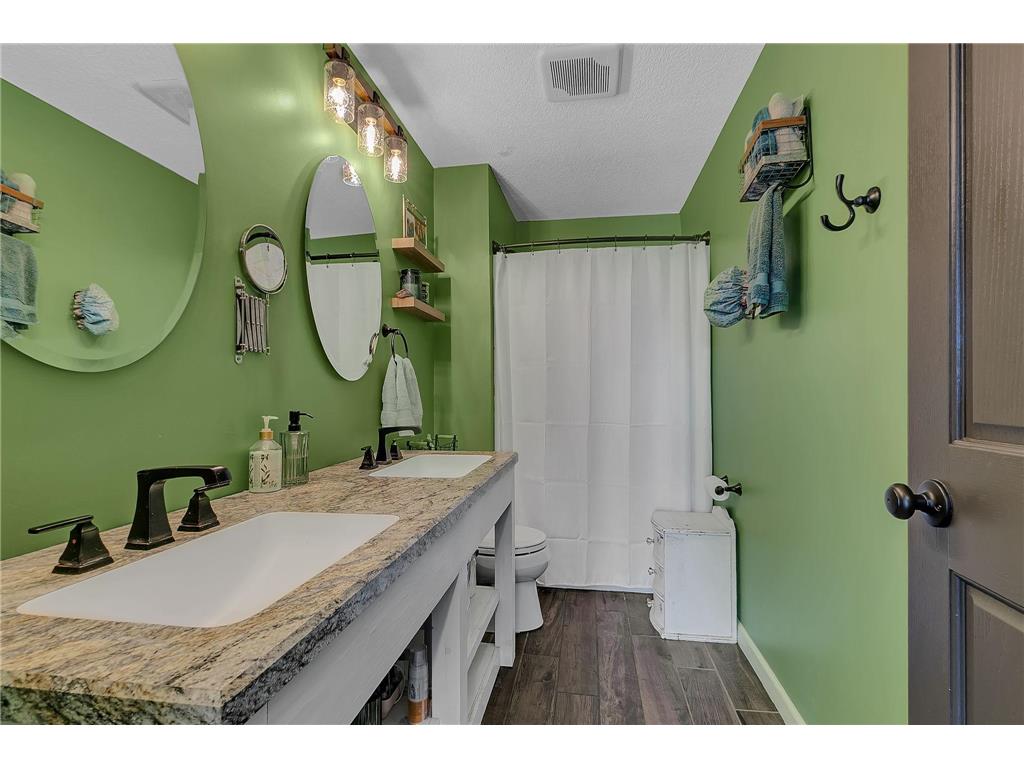 8432 172nd Avenue SE Becker MN 55308 7044880 image28