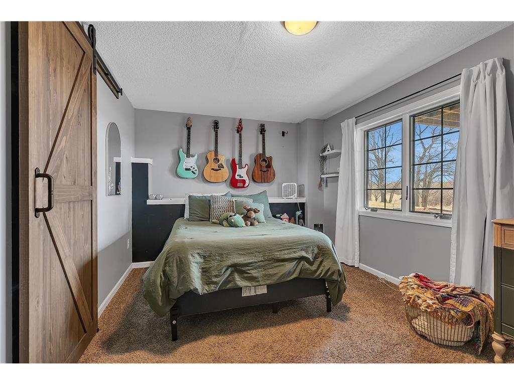 8432 172nd Avenue SE Becker MN 55308 7044880 image29