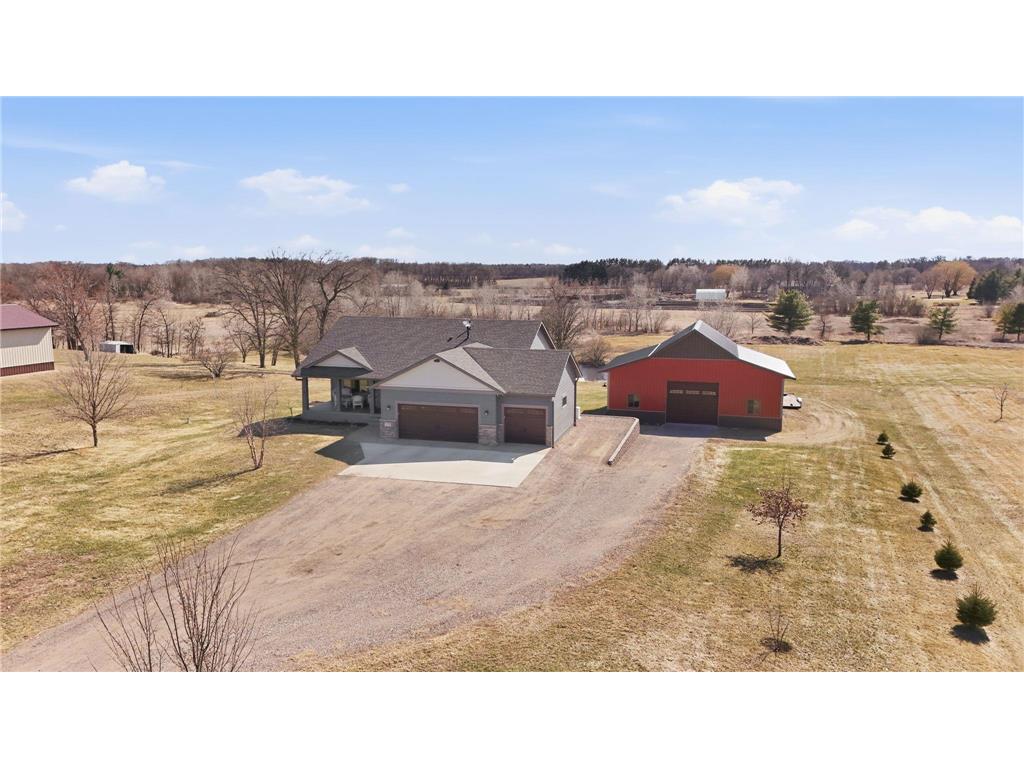 8432 172nd Avenue SE Becker MN 55308 7044880 image3