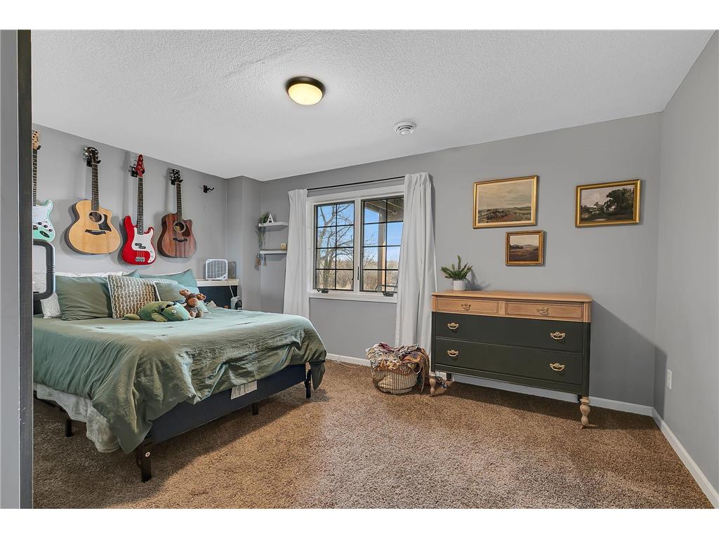8432 172nd Avenue SE Becker MN 55308 7044880 image30