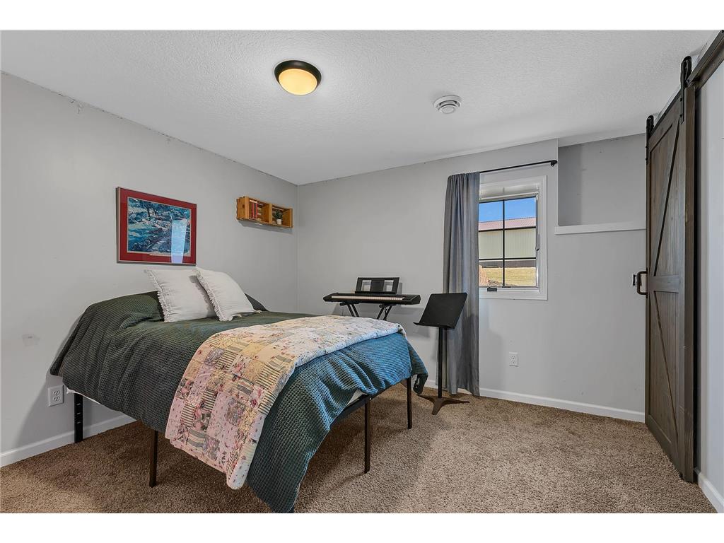8432 172nd Avenue SE Becker MN 55308 7044880 image31