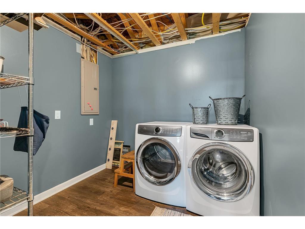 8432 172nd Avenue SE Becker MN 55308 7044880 image32