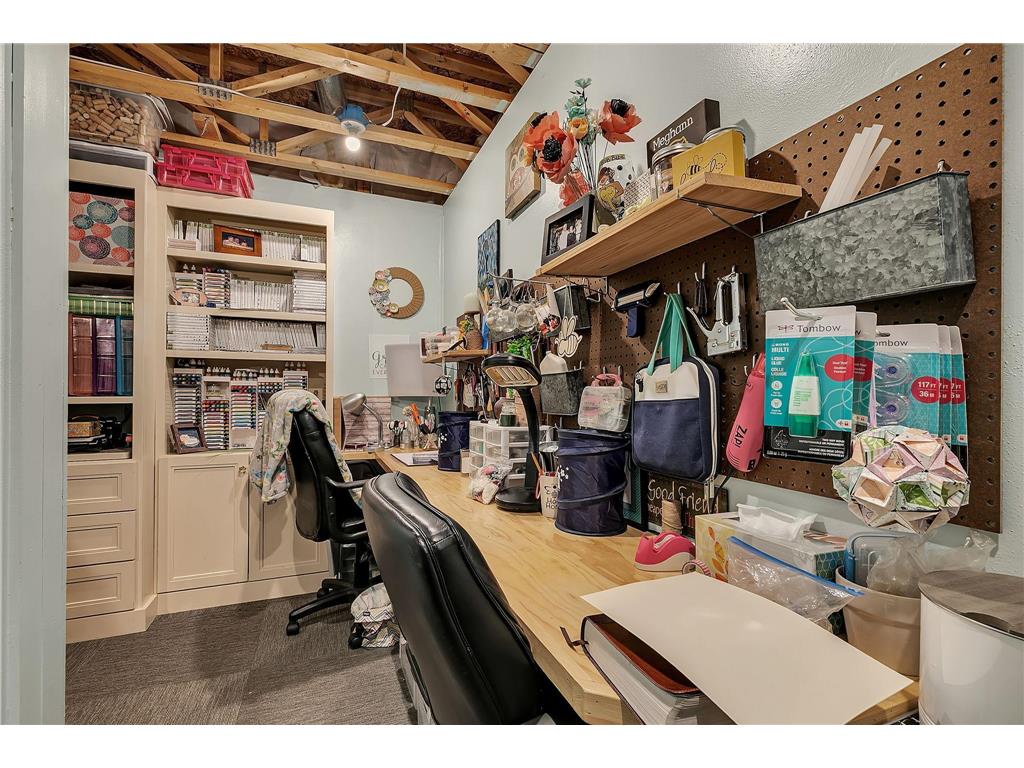 8432 172nd Avenue SE Becker MN 55308 7044880 image33