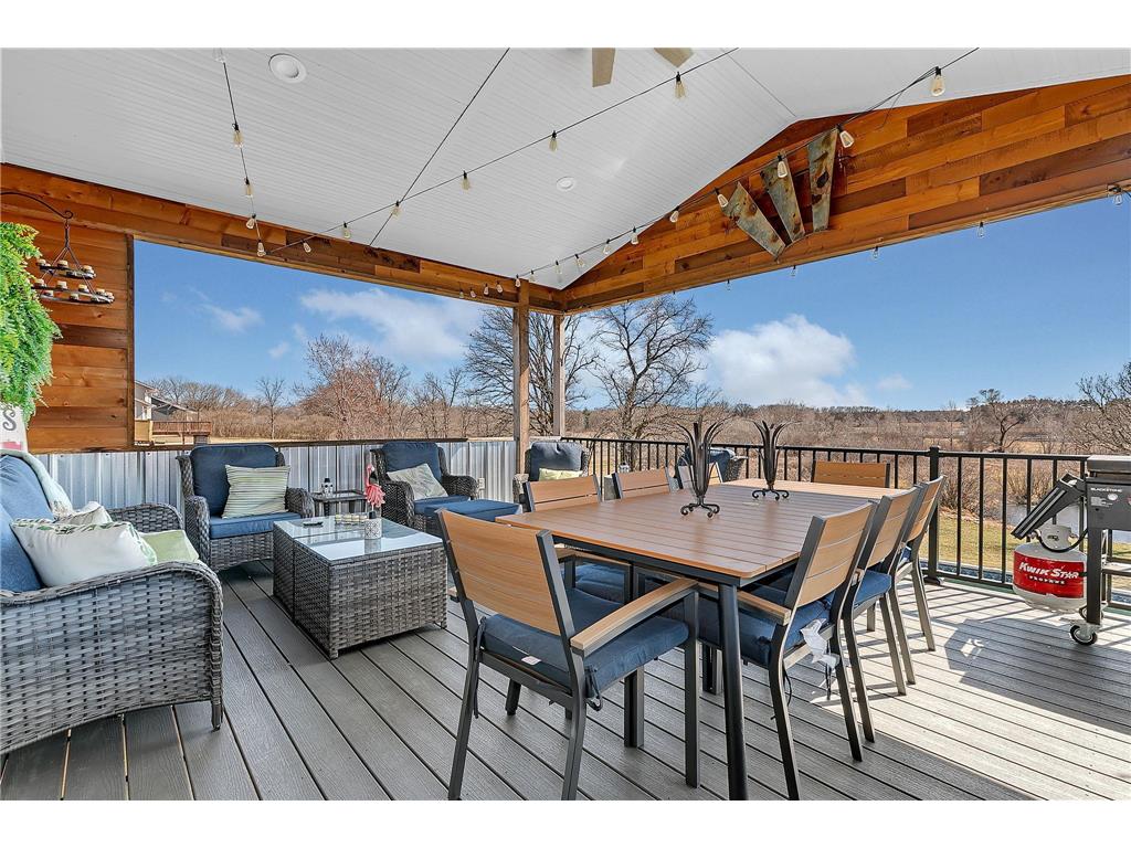 8432 172nd Avenue SE Becker MN 55308 7044880 image34
