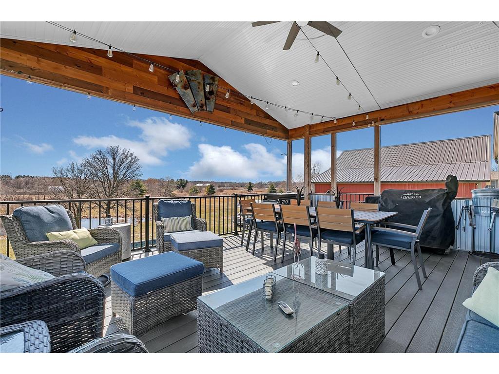 8432 172nd Avenue SE Becker MN 55308 7044880 image35