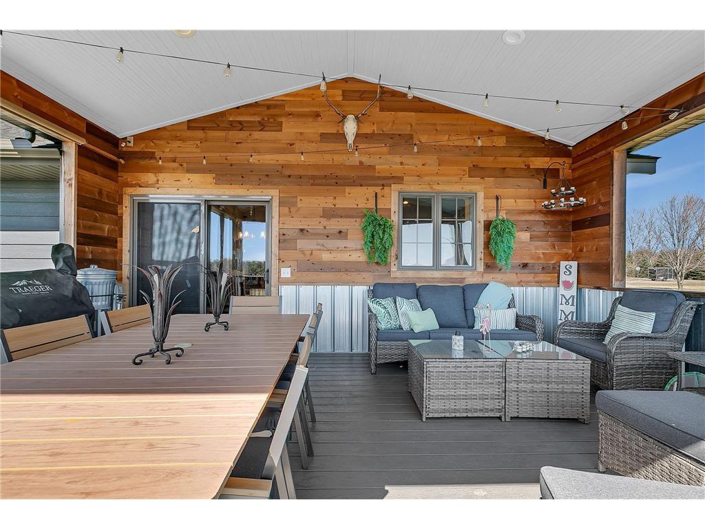 8432 172nd Avenue SE Becker MN 55308 7044880 image36
