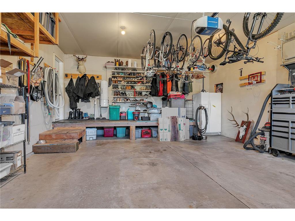 8432 172nd Avenue SE Becker MN 55308 7044880 image37