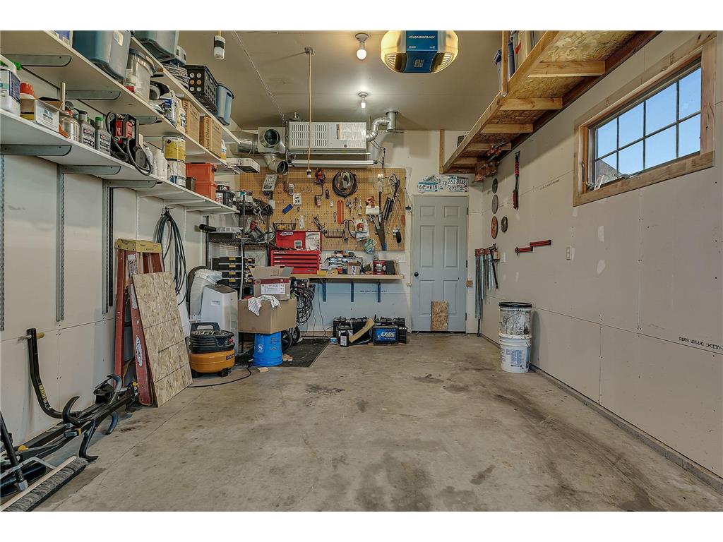8432 172nd Avenue SE Becker MN 55308 7044880 image38