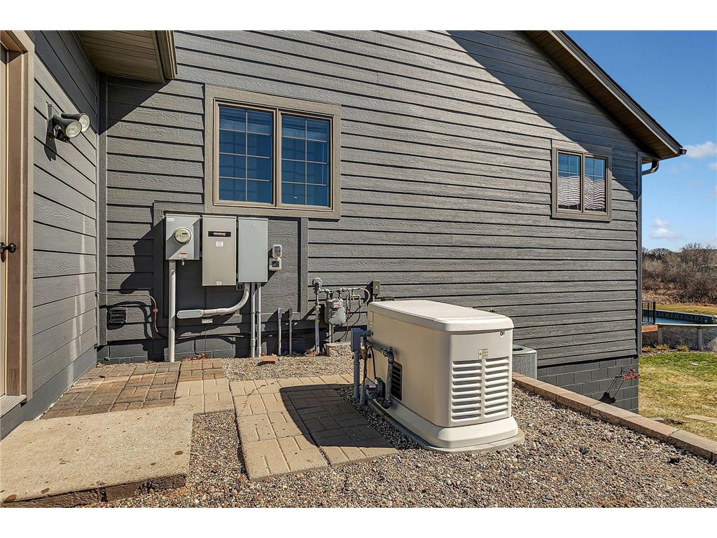 8432 172nd Avenue SE Becker MN 55308 7044880 image39