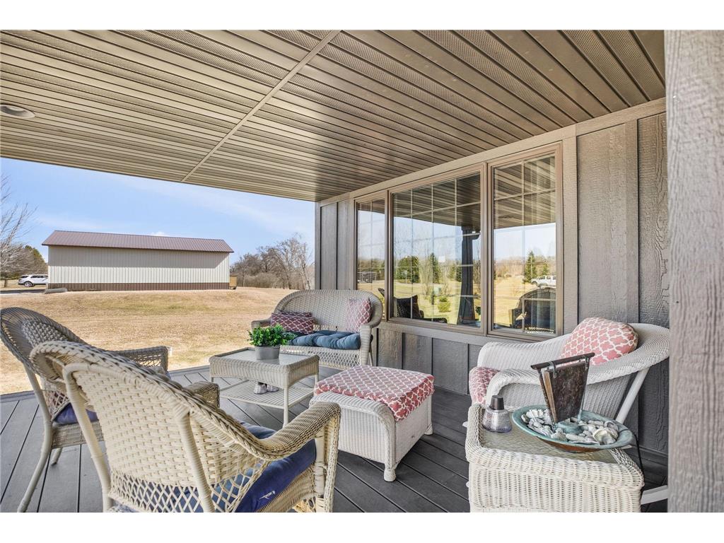 8432 172nd Avenue SE Becker MN 55308 7044880 image4