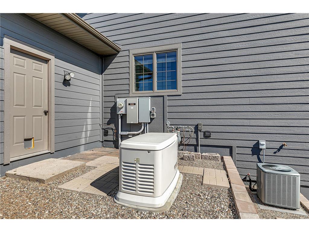 8432 172nd Avenue SE Becker MN 55308 7044880 image40