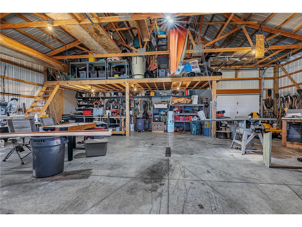 8432 172nd Avenue SE Becker MN 55308 7044880 image41