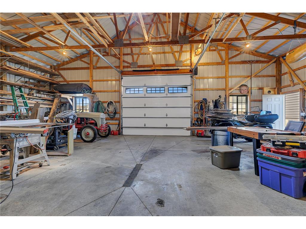 8432 172nd Avenue SE Becker MN 55308 7044880 image42