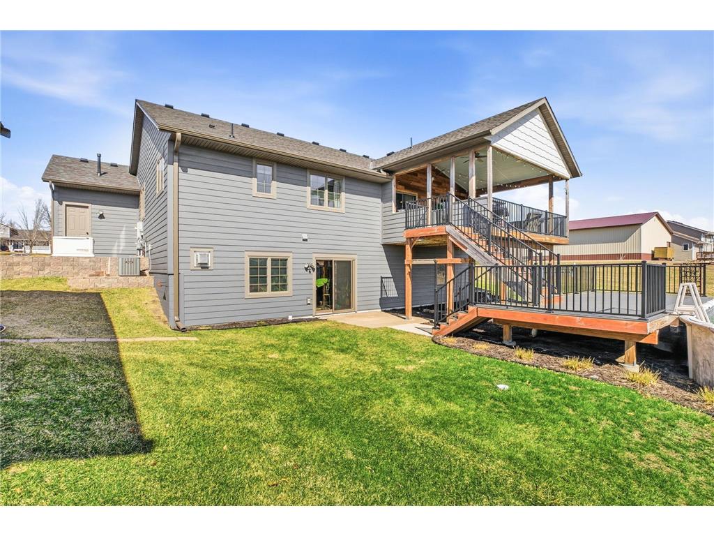 8432 172nd Avenue SE Becker MN 55308 7044880 image44