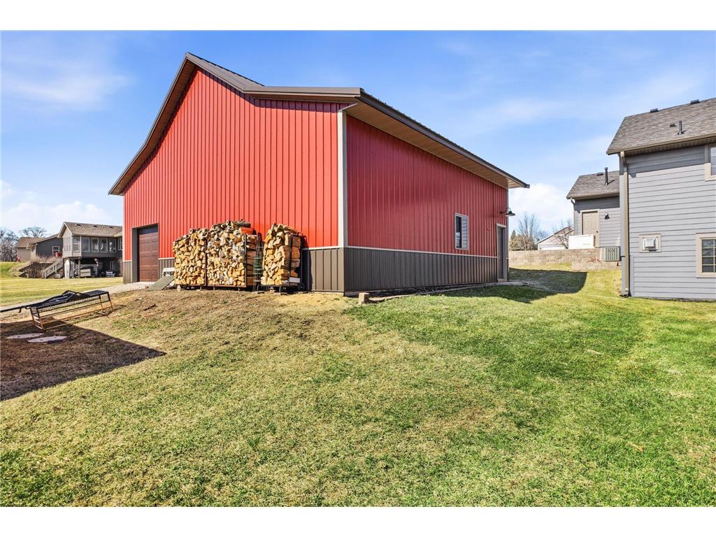 8432 172nd Avenue SE Becker MN 55308 7044880 image45