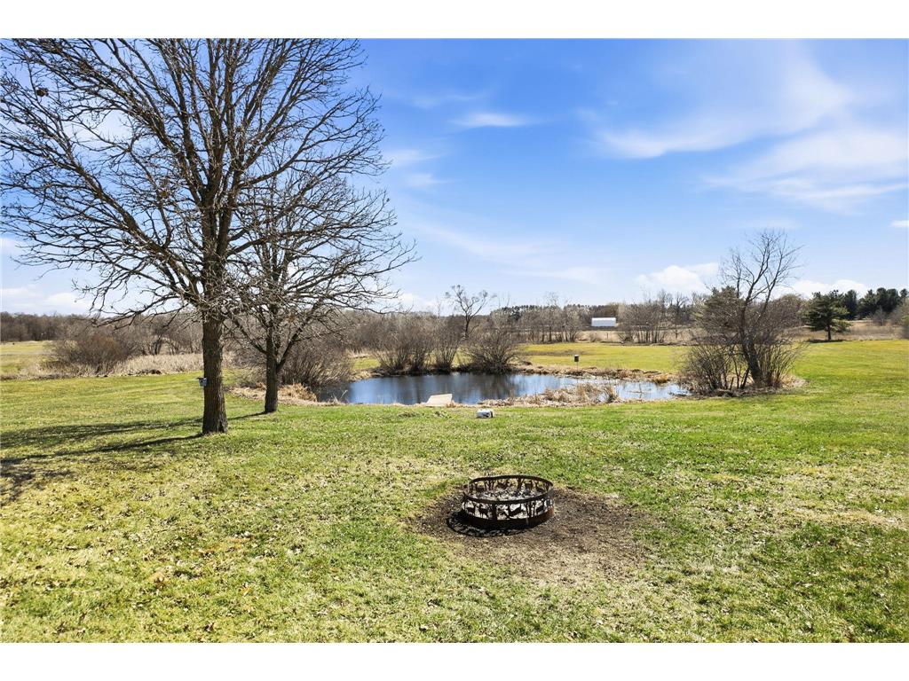 8432 172nd Avenue SE Becker MN 55308 7044880 image46