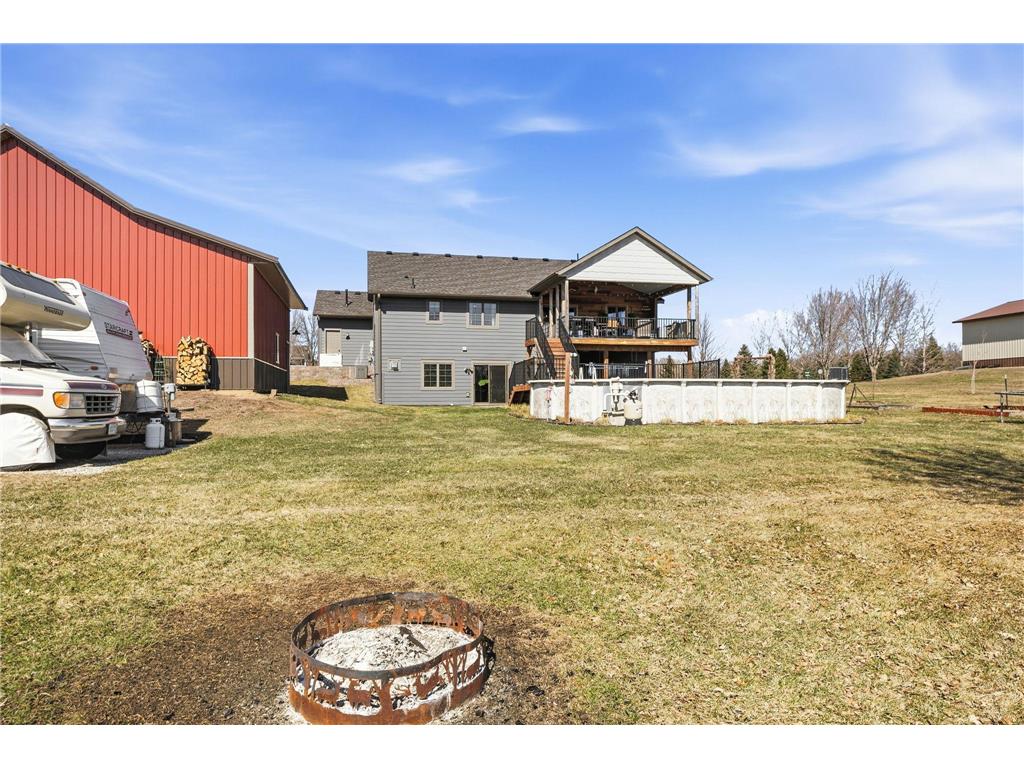 8432 172nd Avenue SE Becker MN 55308 7044880 image47
