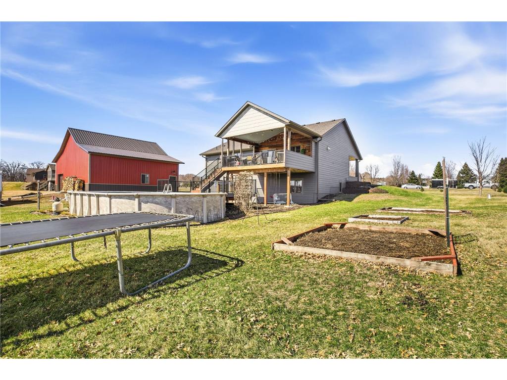 8432 172nd Avenue SE Becker MN 55308 7044880 image49