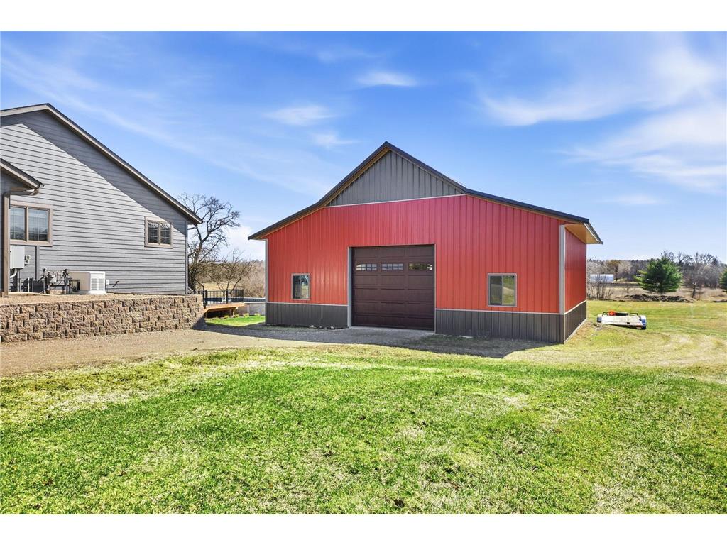 8432 172nd Avenue SE Becker MN 55308 7044880 image50