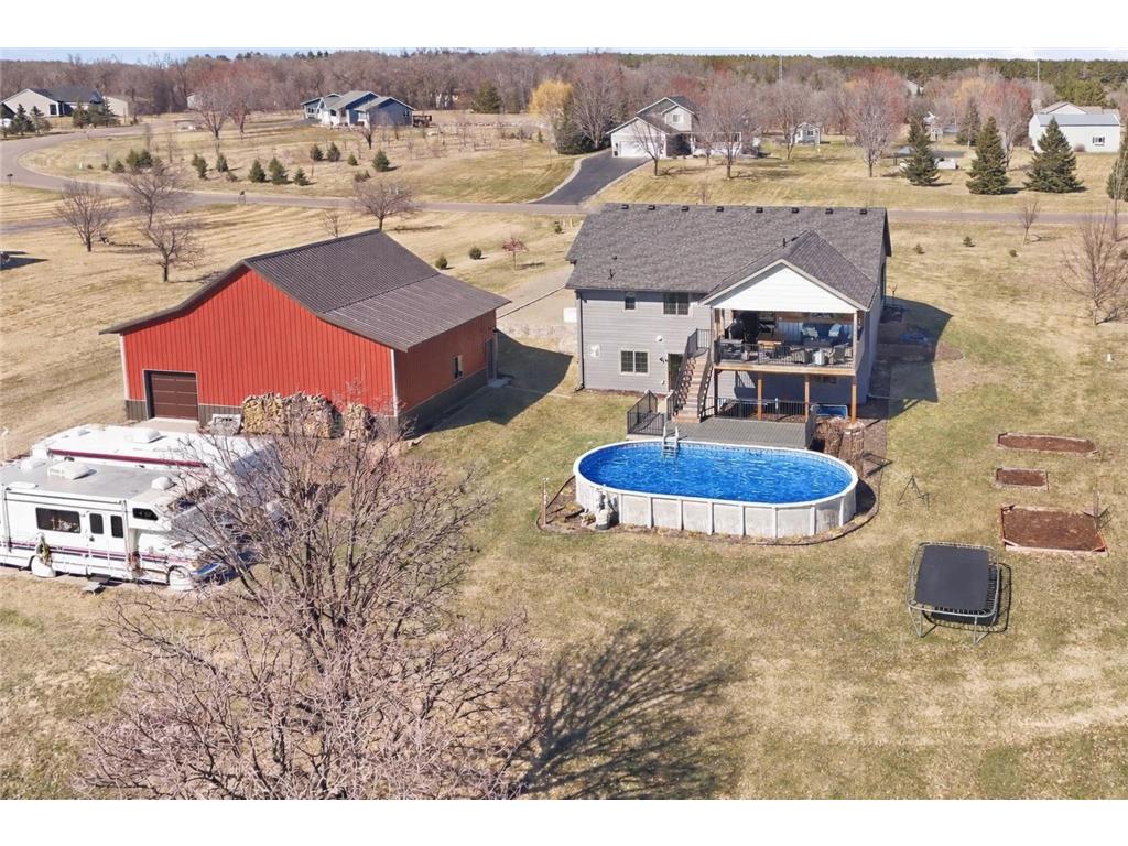 8432 172nd Avenue SE Becker MN 55308 7044880 image52