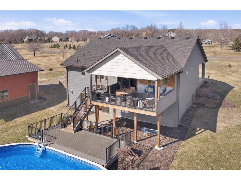 8432 172nd Avenue SE Becker MN 55308 7044880 image53