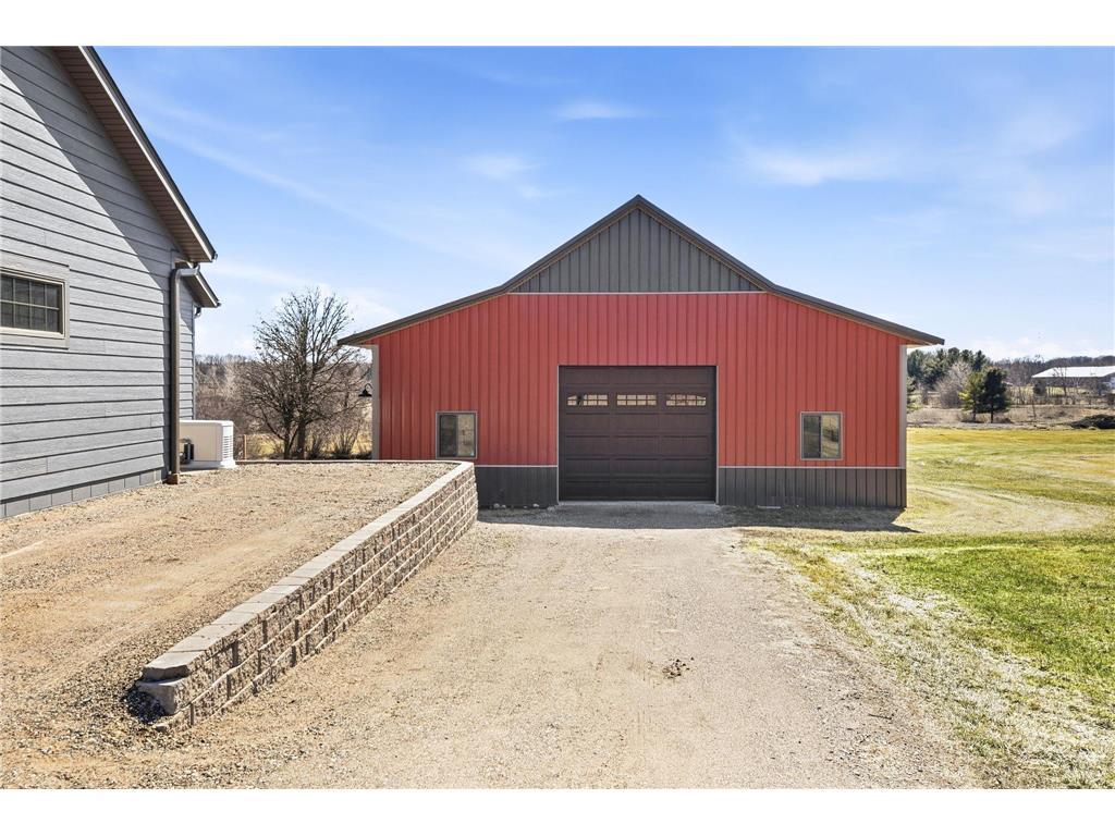 8432 172nd Avenue SE Becker MN 55308 7044880 image54