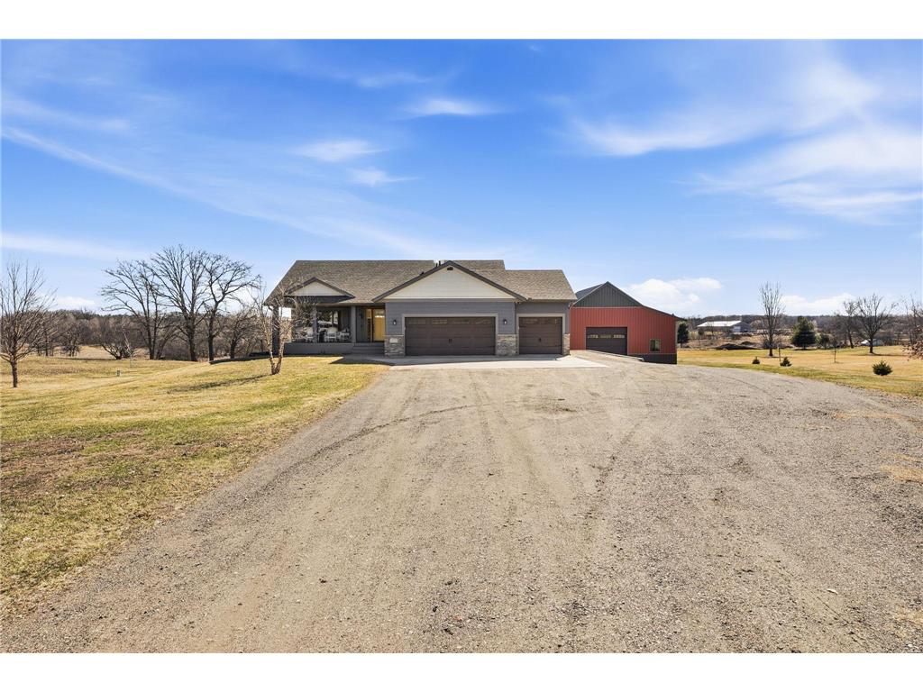 8432 172nd Avenue SE Becker MN 55308 7044880 image55