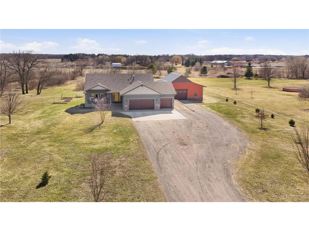 8432 172nd Avenue SE Becker MN 55308 7044880 image56