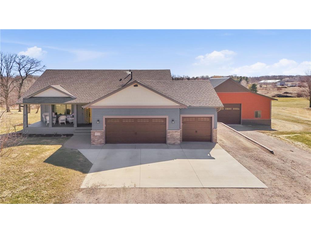8432 172nd Avenue SE Becker MN 55308 7044880 image57