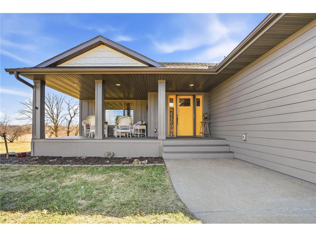 8432 172nd Avenue SE Becker MN 55308 7044880 image6