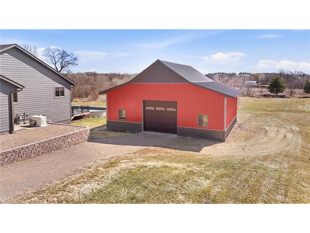 8432 172nd Avenue SE Becker MN 55308 7044880 image60