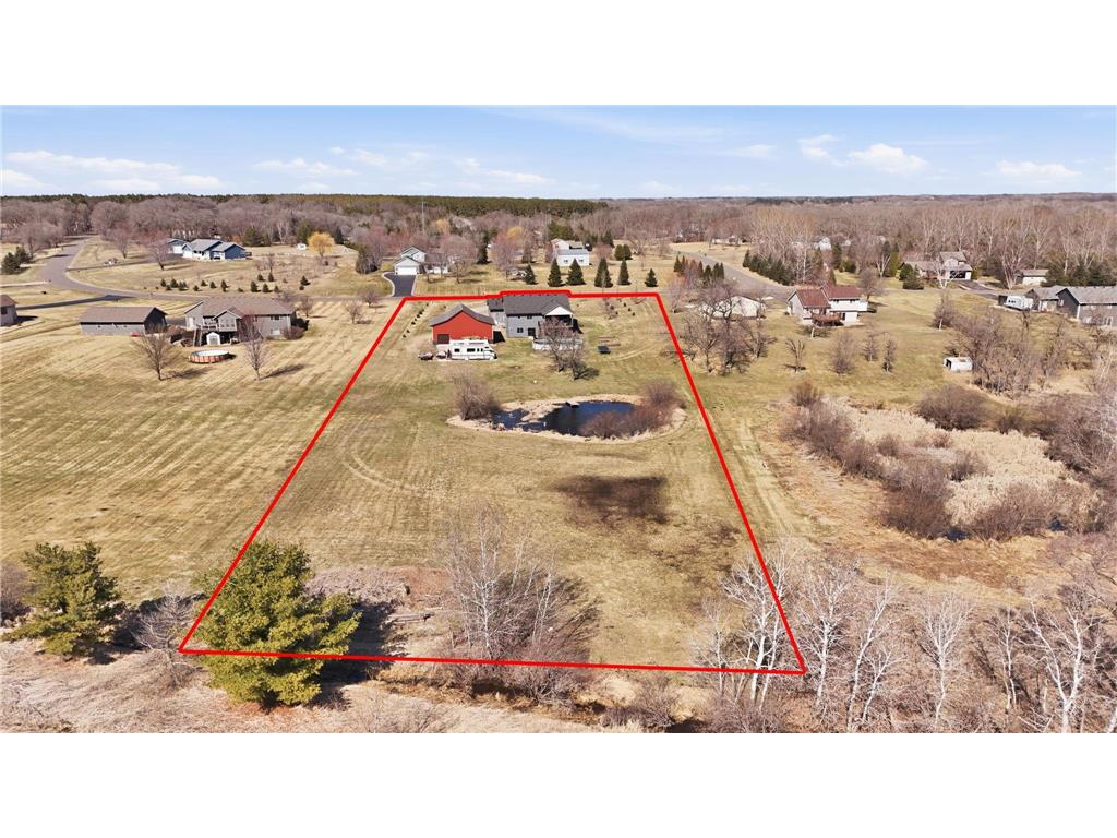 8432 172nd Avenue SE Becker MN 55308 7044880 image61
