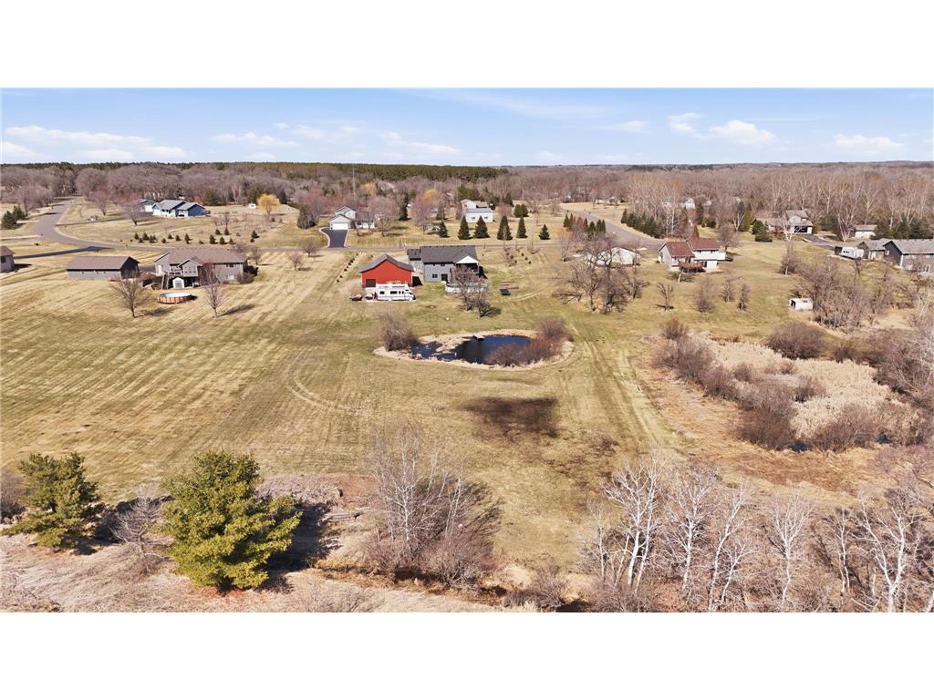 8432 172nd Avenue SE Becker MN 55308 7044880 image62