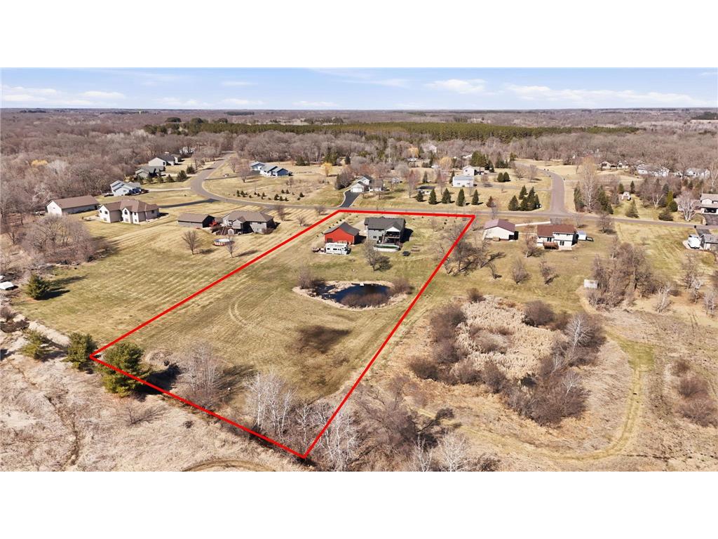 8432 172nd Avenue SE Becker MN 55308 7044880 image63
