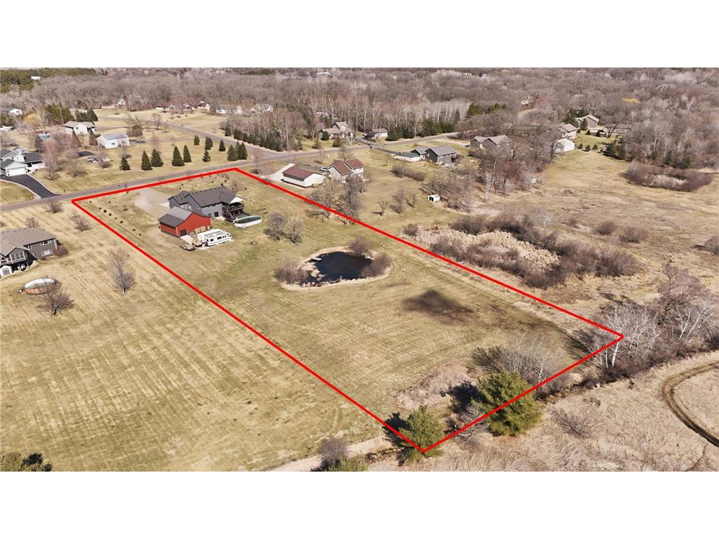 8432 172nd Avenue SE Becker MN 55308 7044880 image64
