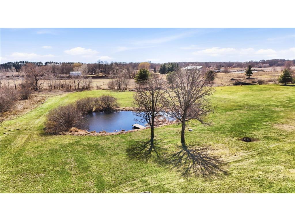 8432 172nd Avenue SE Becker MN 55308 7044880 image66