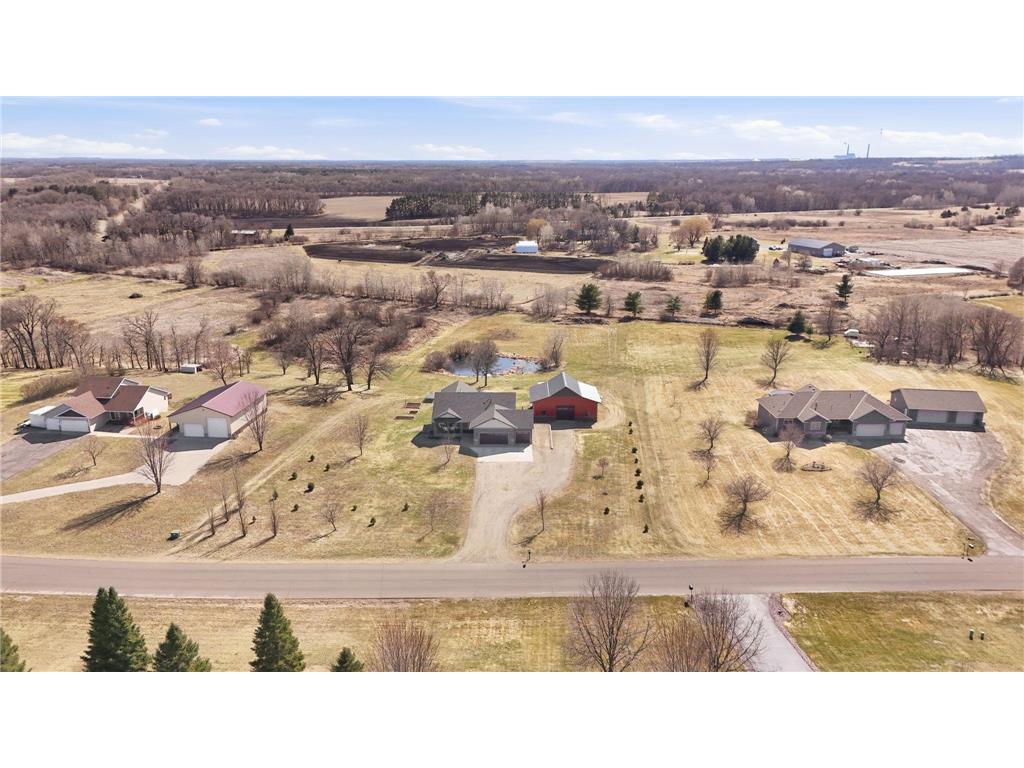 8432 172nd Avenue SE Becker MN 55308 7044880 image67